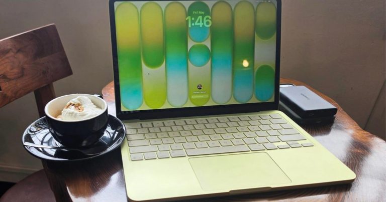 MacBook-Neo-on-a-table-with-its-display-open-scaled-1