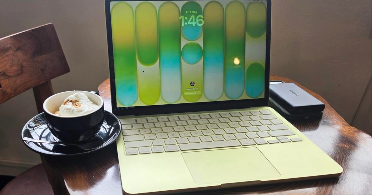 MacBook-Neo-on-a-table-with-its-display-open-scaled-1