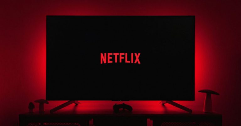 Netflix-voice-search-1