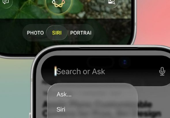 New-Siri-render
