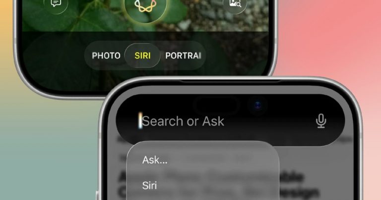 New-Siri-render