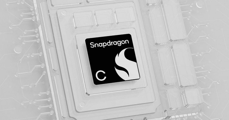 Qualcomm-Snapdragon-C-1