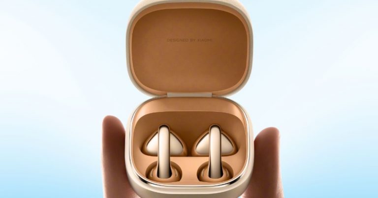 Xiaomi-Open-ear-earbuds