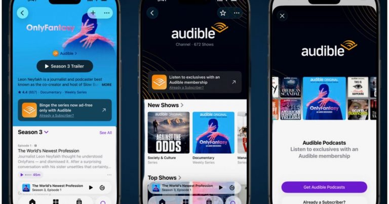 audible-apple-podcasts-1