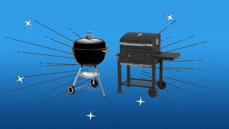 best-grills-promo