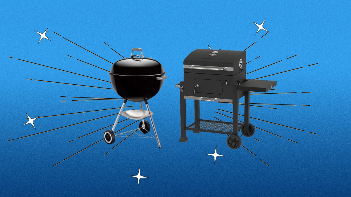 best-grills-promo