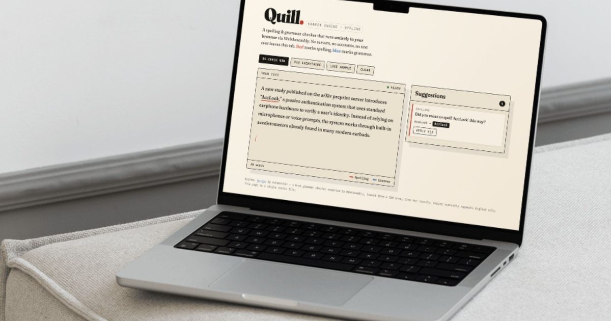 claude-grammarly-tool4