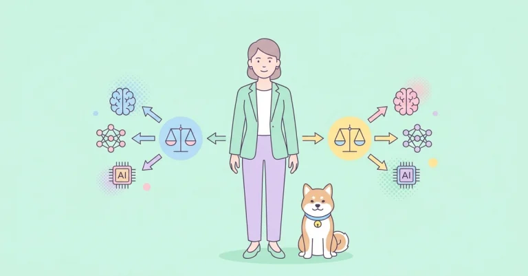 https3A2F2Fassets.apidog.com2Fblog-next2F20262F052Fheader-64
