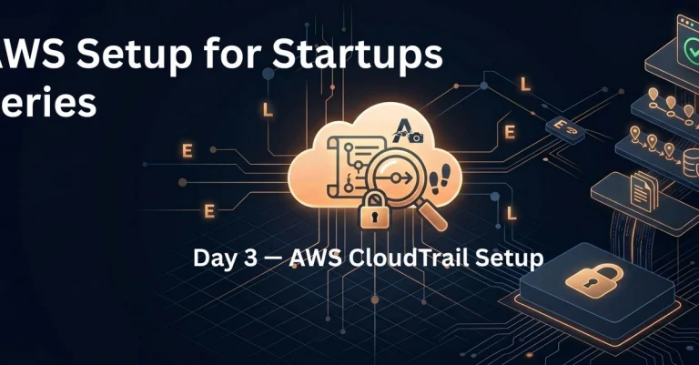 https3A2F2Fdev-to-uploads.s3.amazonaws.com2Fuploads2Farticles2F2qyuwi4i96p8qg8i9x86