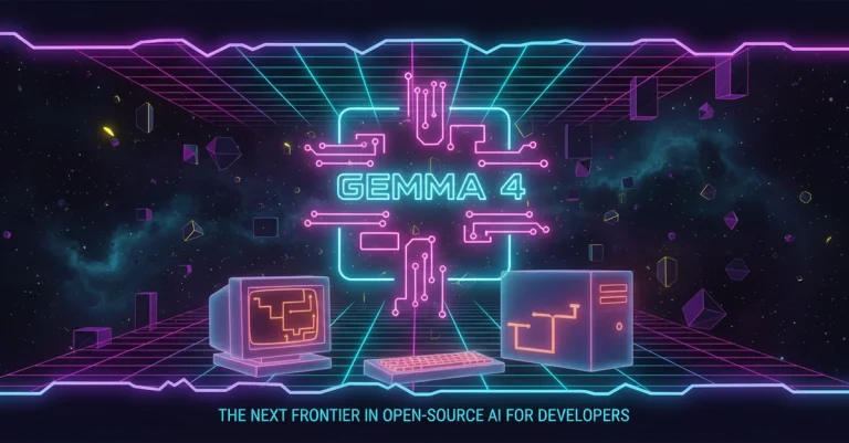 https3A2F2Fdev-to-uploads.s3.amazonaws.com2Fuploads2Farticles2Farm79yrheg1ty83sndl7
