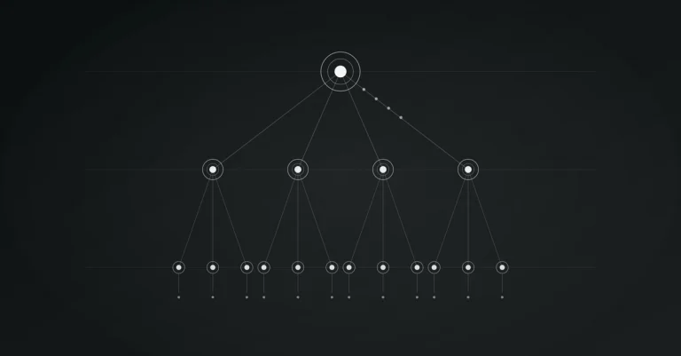 https3A2F2Fdev-to-uploads.s3.amazonaws.com2Fuploads2Farticles2Fj1ndm0p0j4th67sqcjs3
