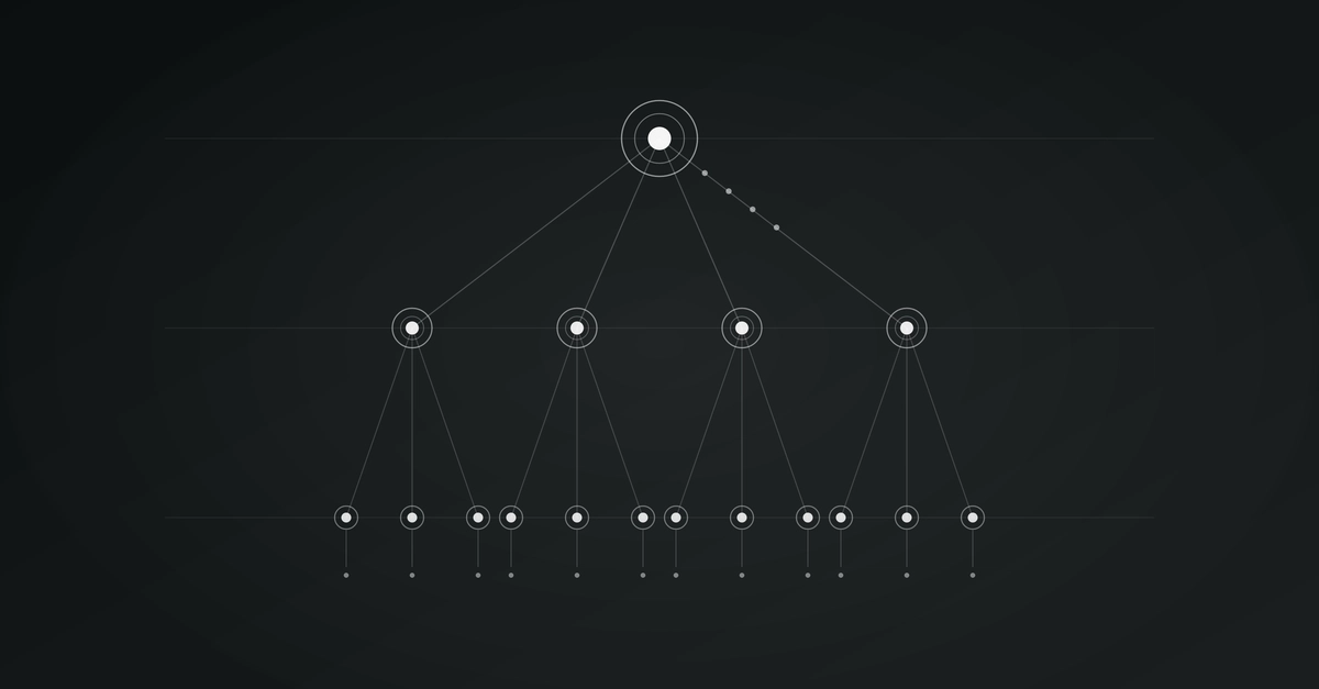 https3A2F2Fdev-to-uploads.s3.amazonaws.com2Fuploads2Farticles2Fj1ndm0p0j4th67sqcjs3