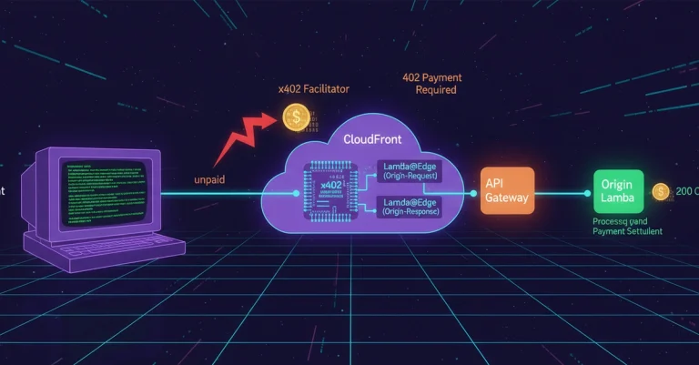 https3A2F2Fdev-to-uploads.s3.amazonaws.com2Fuploads2Farticles2Fnt3yb985j68l84ka0rqs