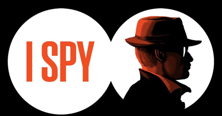 i-spy-podcast