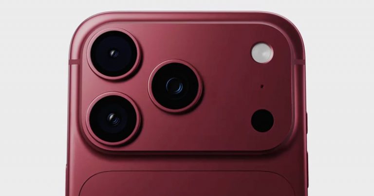 iPhone-18-Pro-camera-island