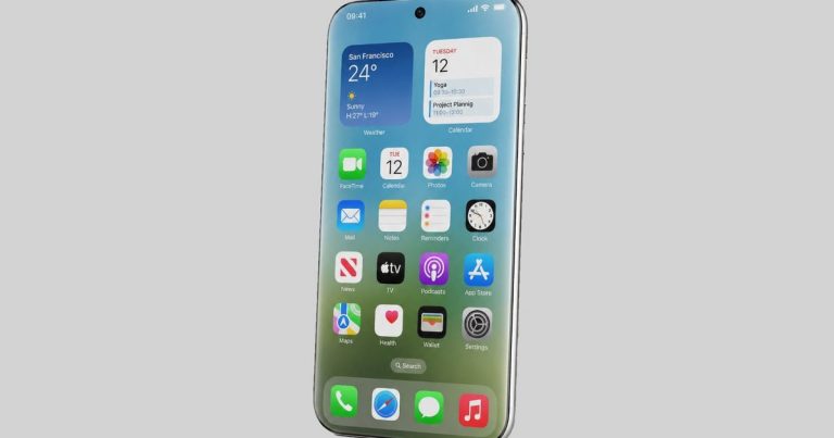 iPhone-2027-mockup