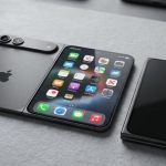 iPhone-Fold-CAD-based-AI-visualization-1-1