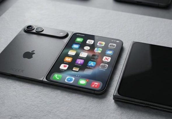 iPhone-Fold-CAD-based-AI-visualization-1-1