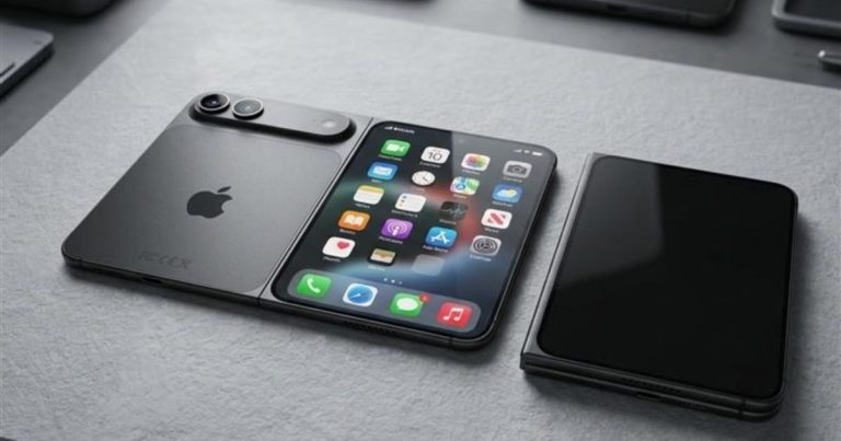 iPhone-Fold-CAD-based-AI-visualization-1-1