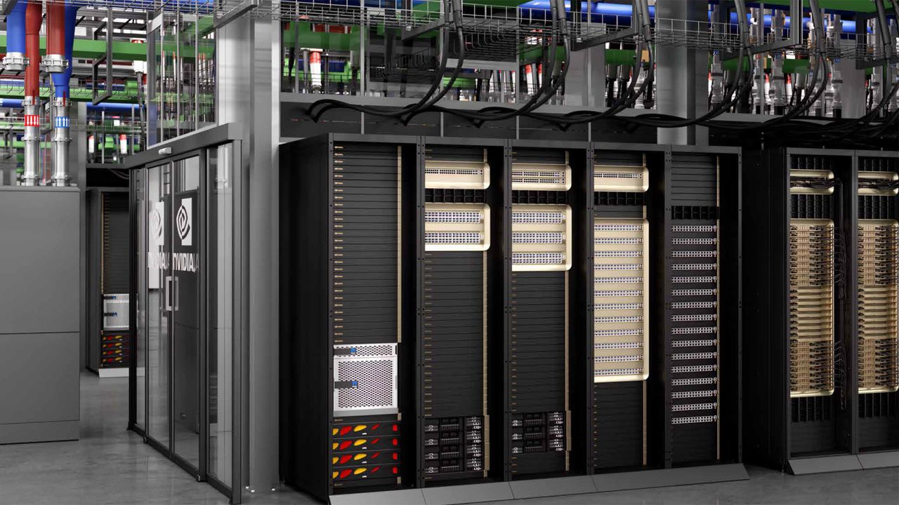 iaLn9eep6ryDrWj6V9zkb9-1280-80