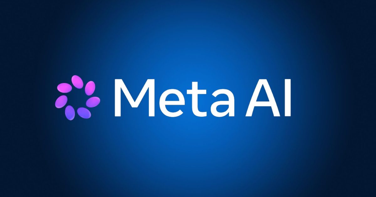 meta-ai-chatbot-threads