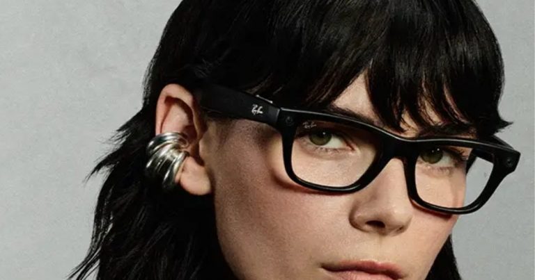 meta-smart-glasses-1