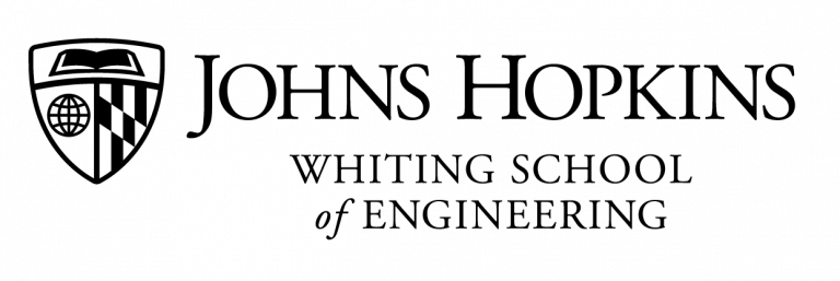 origin-3