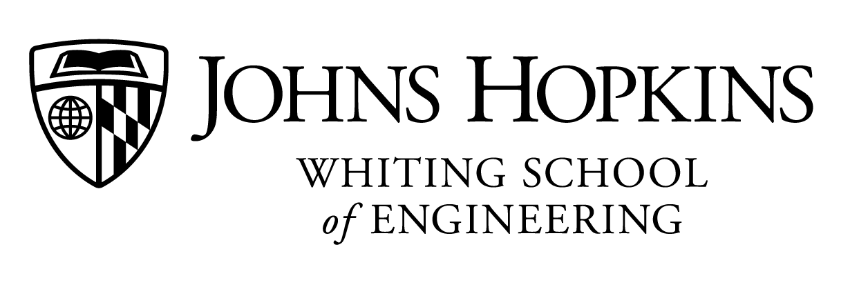 origin-3