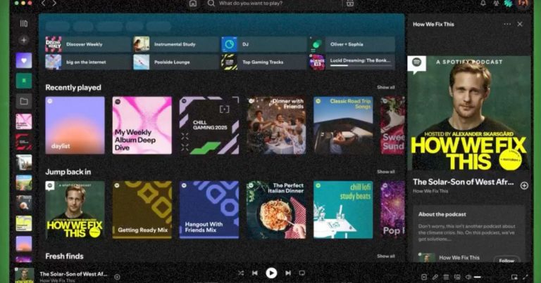 studio-spotify-labs