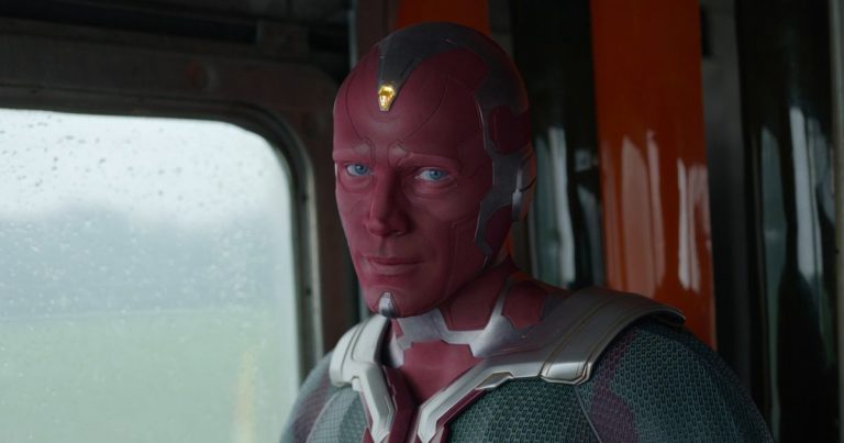wanda-vision-paul-bettany-vision