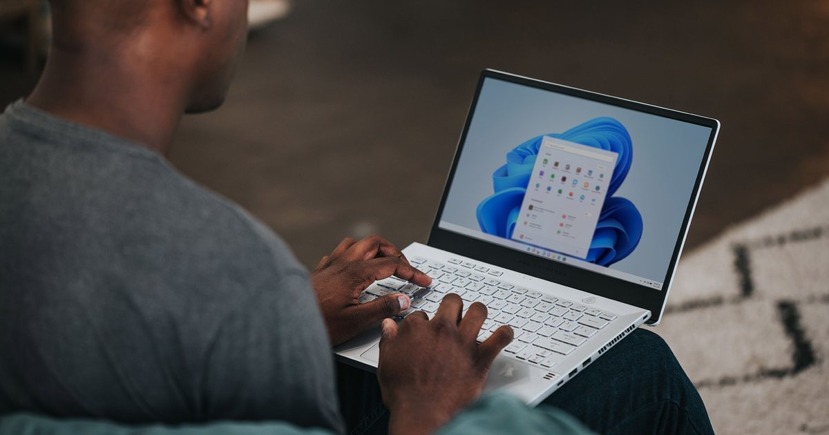 windows-11-lifestyle-image-3