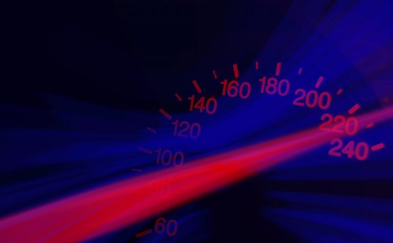 1617815-0-22108200-1780653817-speedometer-by-geralt-via-pixabay