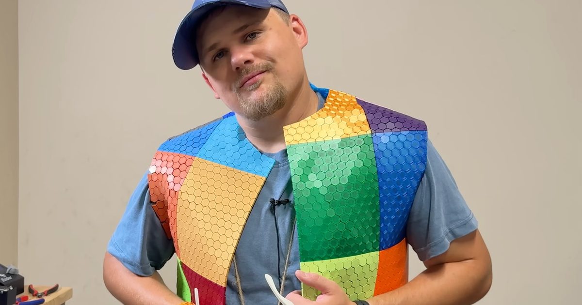 3D-printed-clothes