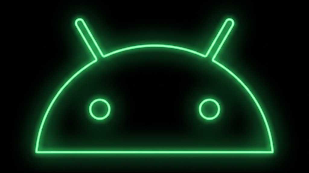 4180222-0-57208100-1780485900-android-home-screen