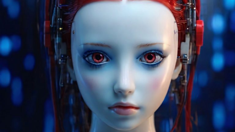 4182583-0-69248600-1781084918-creepy-ai