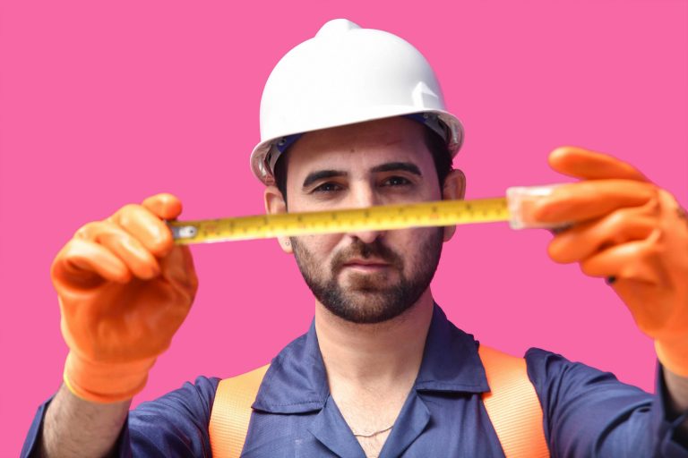 4185219-0-40129000-1782732122-workman-by-fotos-via-unsplash