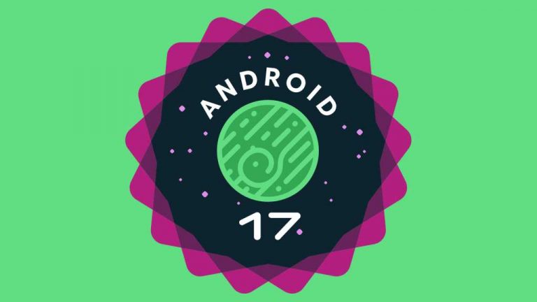 4185786-0-38845700-1781689718-google-android-17