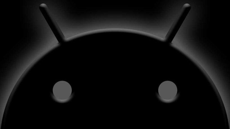 4187935-0-64079400-1782294486-android-dark-mode