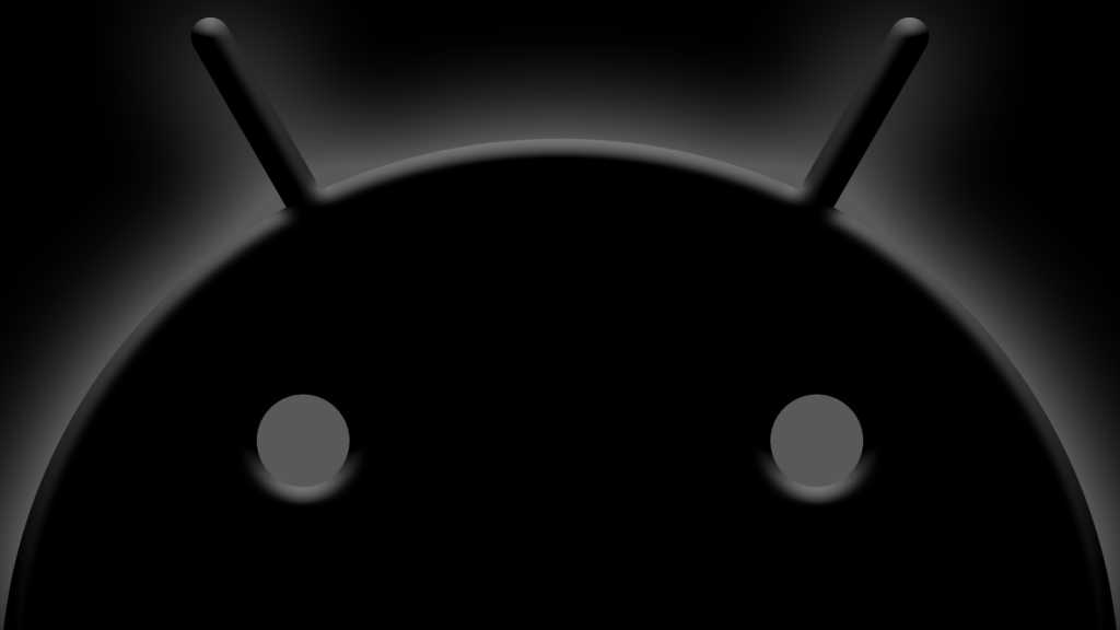 4187935-0-64079400-1782294486-android-dark-mode