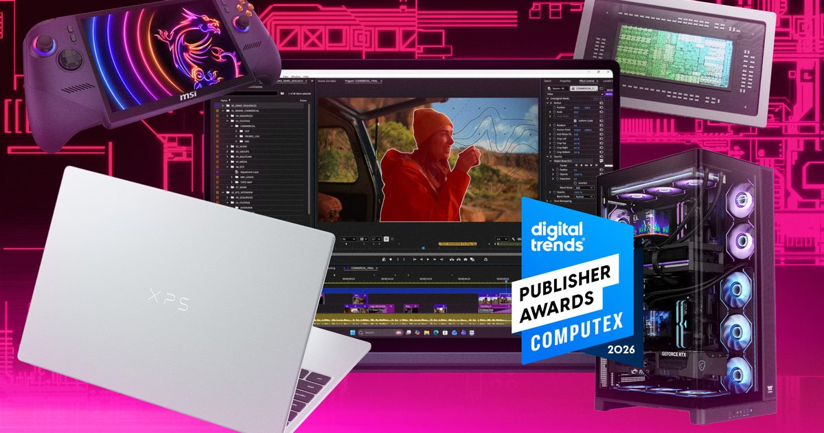 DT-Computex-2026-Publisher-Awards-Feature-Image