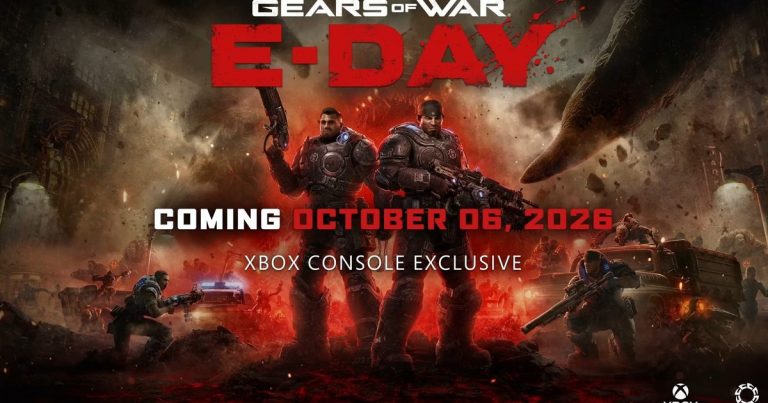 Gears-of-War-E-Day-Exclusive-to-Xbox-Consoles