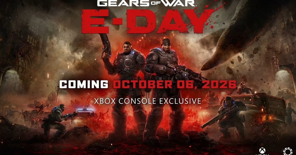 Gears-of-War-E-Day-Exclusive-to-Xbox-Consoles