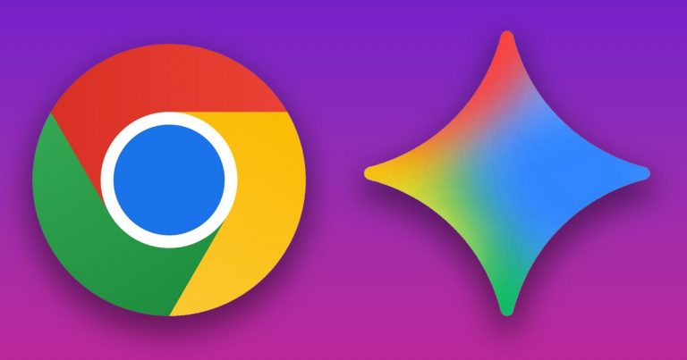 Google-Chrome-Gemini-Featured