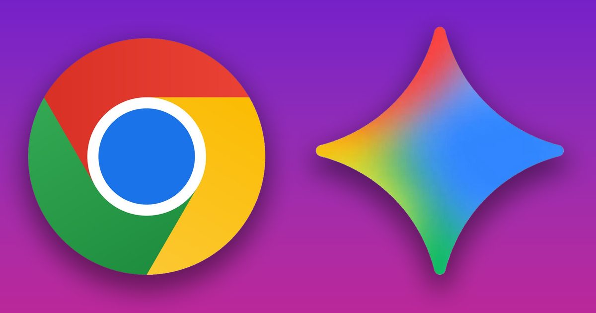 Google-Chrome-Gemini-Featured