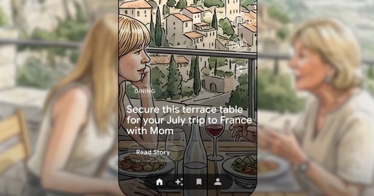 Google-Dreambeans-experimental-app-featured-image