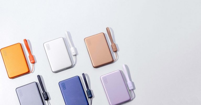 INIU-SnapGo-Air-10000mAh-Power-Bank-P781-Product-Photos-8-scaled-1
