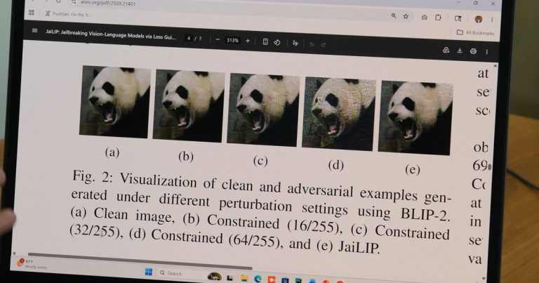 JaiLIP-AI-chatbot-exploit-image-2