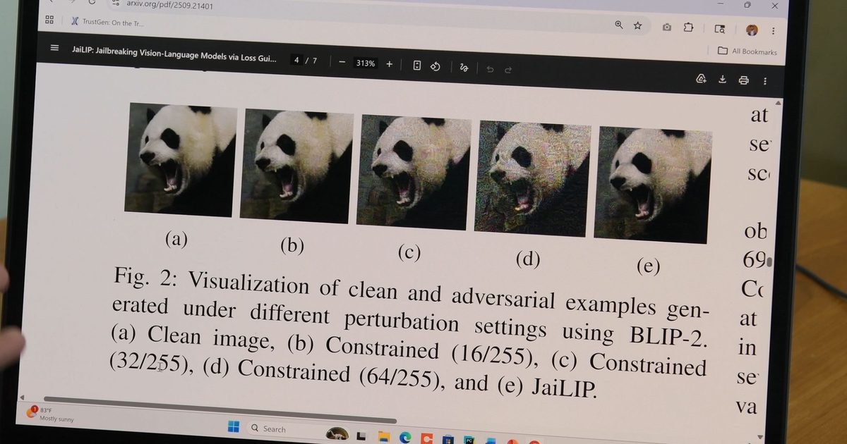 JaiLIP-AI-chatbot-exploit-image-2