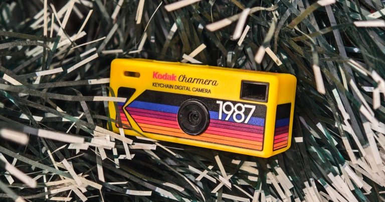 Kodak-Charmera-Featured