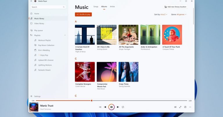Media-Player-for-Windows-11-scaled-1